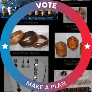 Meet your Posher, Cali